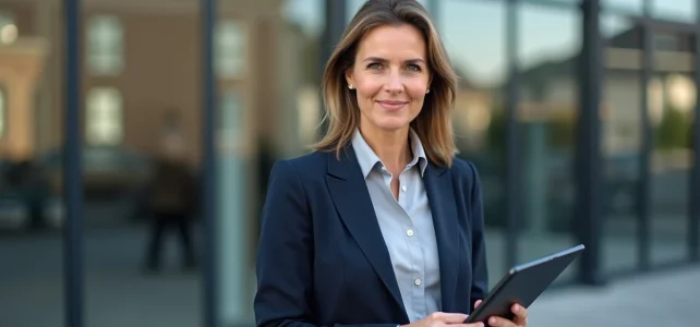 Les opportunités économiques à saisir pour entreprendre et investir en Bretagne Les opportunités économiques à saisir pour entreprendre et investir en Bretagne