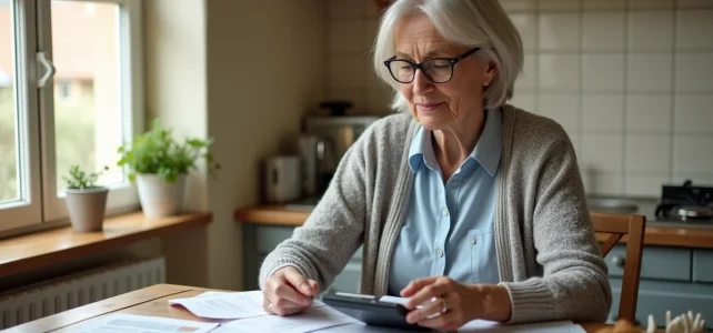 Tout savoir pour comprendre les avantages du CESU et optimiser vos réductions fiscales Tout savoir pour comprendre les avantages du CESU et optimiser vos réductions fiscales