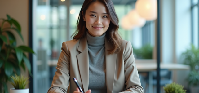 Relation client : vers des interfaces toujours plus intuitives