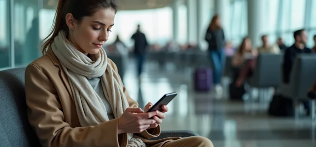 Voyager en avion avec la dengue : conseils essentiels pour un trajet serein