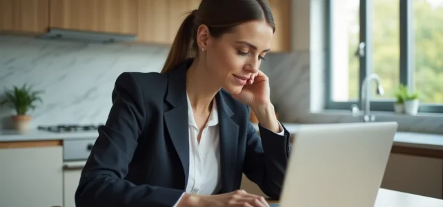 Découvert autorisé Crédit Agricole : astuces pour vérifier votre limite facilement