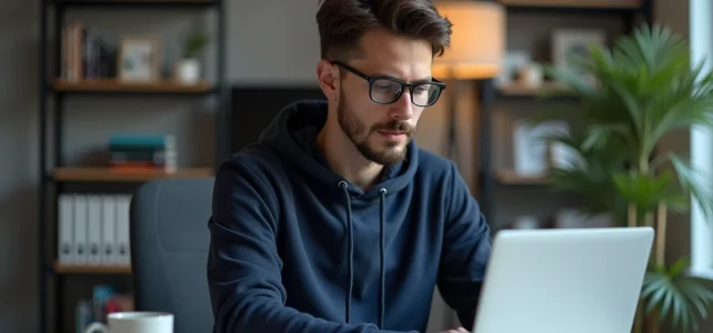 Comment accéder facilement à la nouvelle adresse de Wawamania en 2024 Comment accéder facilement à la nouvelle adresse de Wawamania en 2024