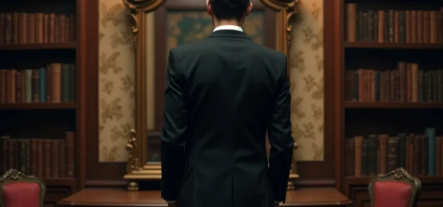 Les secrets et mystères entourant la vie privée de Zak Bagans, enquêteur paranormal Les secrets et mystères entourant la vie privée de Zak Bagans, enquêteur paranormal