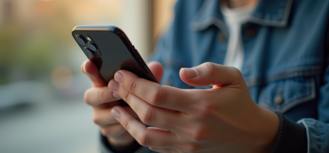 Installations alternatives sur iPhone : ce que vous devez savoir