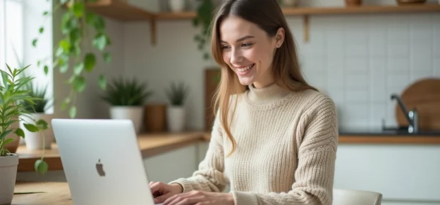 Créez facilement votre blog : conseils pratiques pour débuter dans le blogging Créez facilement votre blog : conseils pratiques pour débuter dans le blogging