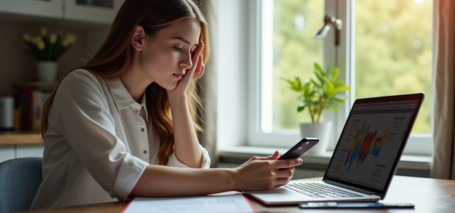 Étudier à distance : les applis qui facilitent le quotidien des apprenants