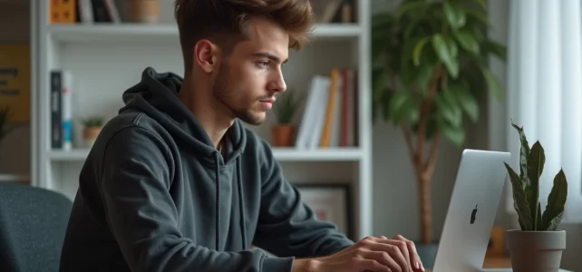 Comment télécharger facilement des films, séries et jeux via des torrents en 2024 Comment télécharger facilement des films, séries et jeux via des torrents en 2024