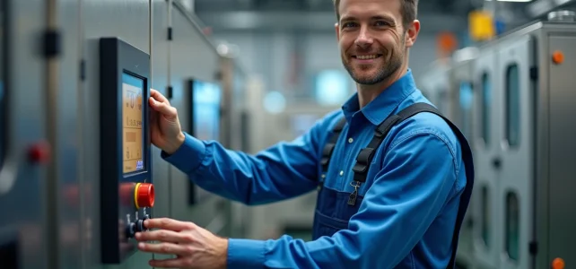 Quels métiers choisir pour gagner 3000 euros nets par mois en France ?