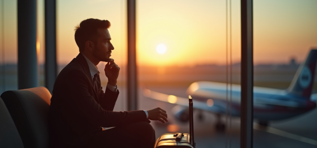 Voyages longue distance : comment mieux gérer les décalages horaires Voyages longue distance : comment mieux gérer les décalages horaires